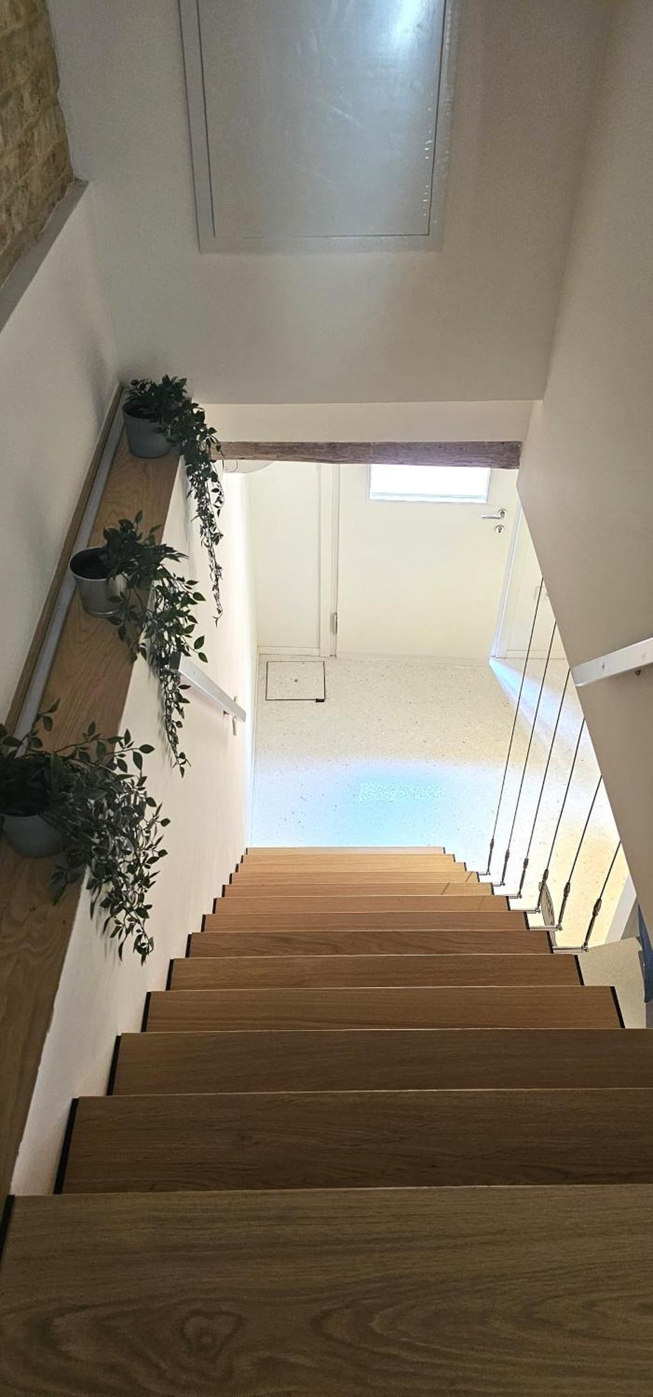 Small Villa With Private Garden Венеция Екстериор снимка